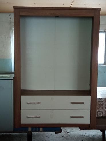 egger laminat: İşlənmiş, Güzgülü — 3