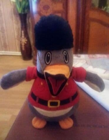 лабубу купить в баку: İngiltərədən gətirilib.Təzə — 1