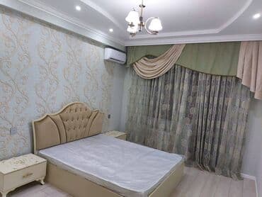 məhəmmədi kirayə: Ukrayna dairəsi, Həzi Aslanov metrosuna piyada 3 dəq məsafə 17 — 8