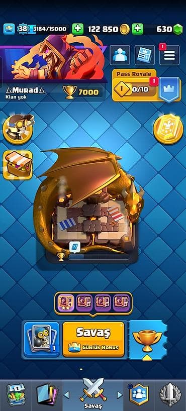 iphone 12 plata: Ciddi alıcıya endirim olacaq. Oyun hesabı paketi – Supercell — 2