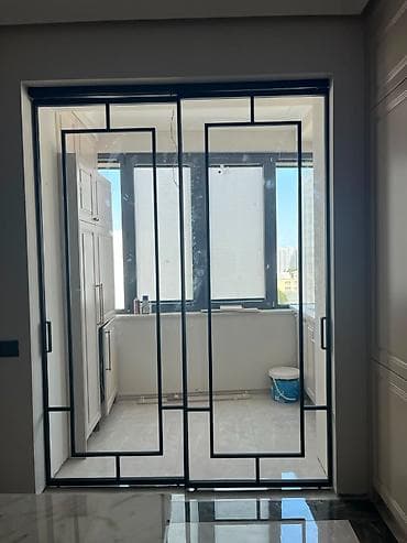 TELESKOPIK SURGULU ALTECH CONSTRUCTION MMC Xidmətlər: -TENTLƏR -TENT — 2