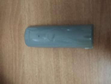 panasonic ev telefonu: Stasionar telefon Panasonic, Simsiz, İşlənmiş, Ödənişli çatdırılma — 7