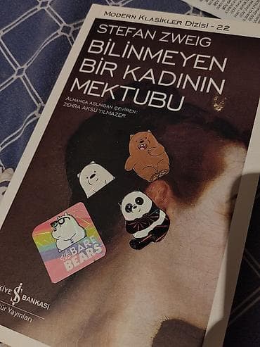 Книги и журналы: Mükəmməl kitab🫠🎀 — 1