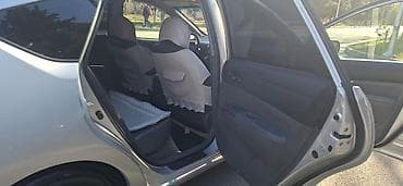 nissan ehtiyat hisseleri bakı: Salam xəstəm var deyə bu qiymətə qoymuşam real alıcılar yazsın barter — 6