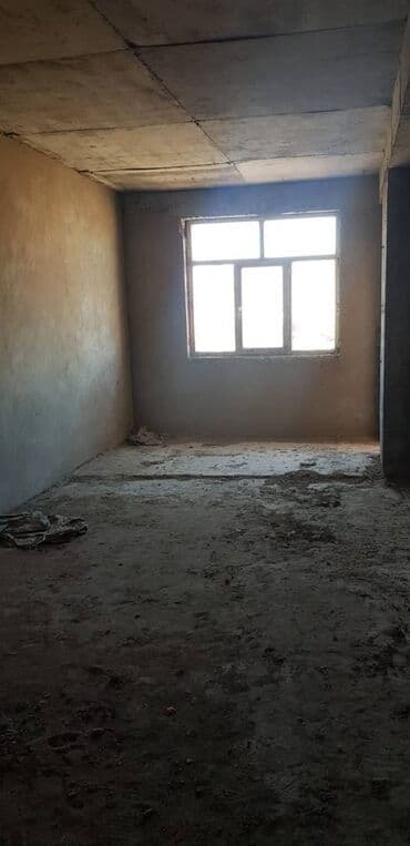 купить квартиру сумгаит: 1 комната, Новостройка, 72 м² — 3