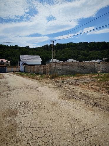 50 mine heyet evleri: 30 sot, Makler, Kupça (Çıxarış) — 4