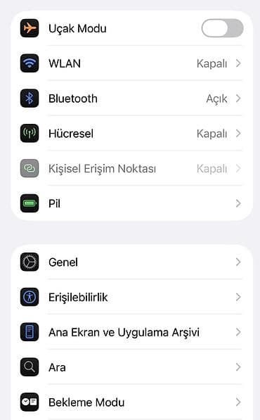 iphone 15 pro barter: IPhone 15 Pro, 256 GB, Qara, Face ID — 10