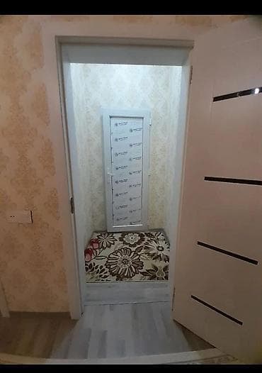 20 yanvarda ev: 3 otaqlı, 80 kv. m, Kredit yoxdur, Yeni təmirli — 2