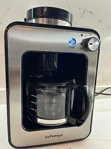 lg ld340 lcd tv: Qəhvəbişirən Damcılı — 7