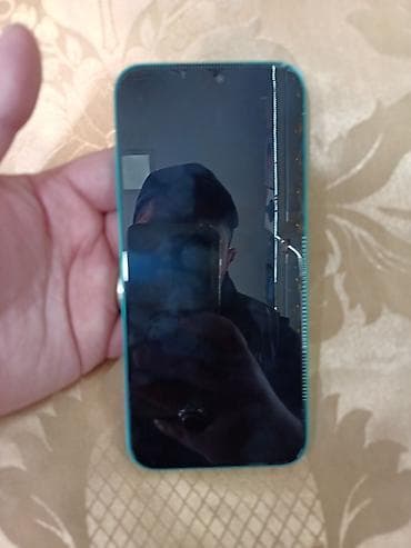 gence kredit telefon: Xayis edirem fikri cidi olan zeng vursun zavodu her birseyine — 1