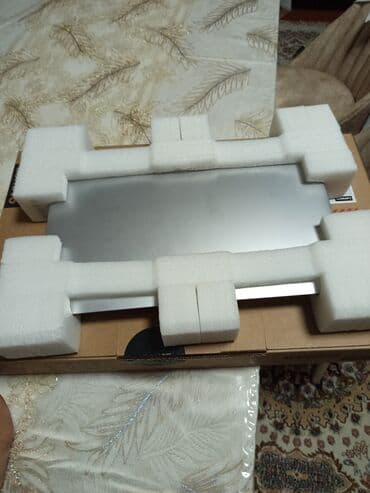 купи ноутбук: Lenovo noutbuk – orijinal qutuda real alıcıya 100 manatdan çox endirim — 6