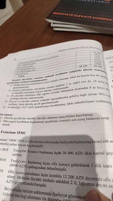 qəhvəyi bodilər: Dolab + kamod+ termo . Real alıcıya endirim olacaq + TAXT (tək taxtın — 8