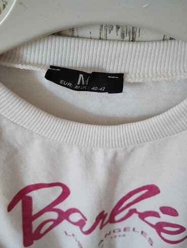 женские босоножки на широкую ногу: Размер: 36, цвет - Белый, Новый — 2