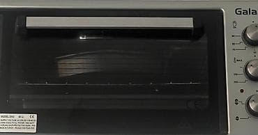 hp printer skaner: Duxovka. Baha Alınıb. Çox az istifadə olunub.Yenidən fərqlənmir — 1
