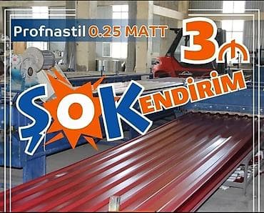 anker bolt: Şifer, Dəmir, Yeni, Pulsuz çatdırılma, Ödənişli quraşdırma, Zəmanətli, Kredit var — 2