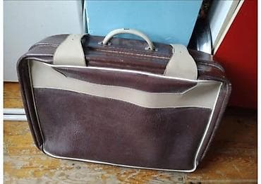 Çmadan,iri
Həcimli,işlənmiş