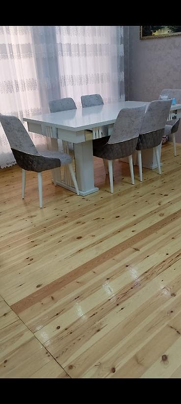 sehf qapi: İkinəfərlik çarpayı, Azərbaycan, İşlənmiş — 4