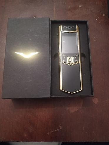 bakcell klass 5: Vertu teptezedir rial. alamagisdeyem 24 saat yaza biler — 1