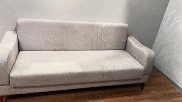 Divan, Açılmayan, Bazasız, Parça