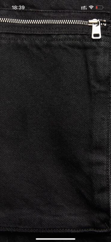 дозиметр купить баку: Şalvar, Zara, S, M — 14