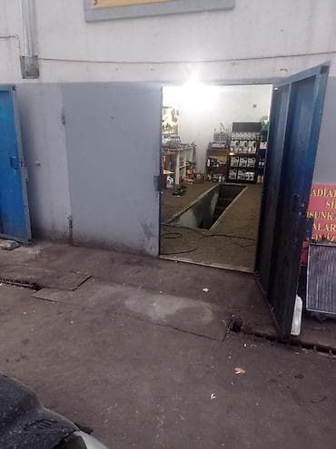 50 kv. m, 5 * 10 * 4 Su