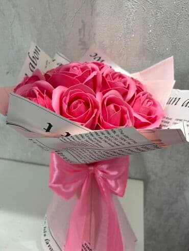 ad günü şamlari: METROLARA ÇATDIRILMA PULSUZDUR🥰isteyinize uygun hediye boxlar — 2