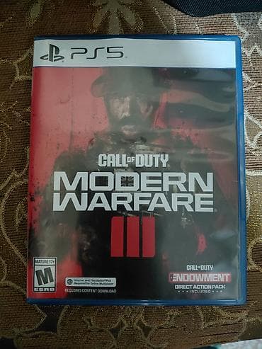 red dead redemption: Şuter, İşlənmiş Ünvandan götürmə — 1