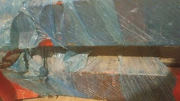 Ворота и комплектующие: Tep təzədir isdeyen buyurub baxa bilər qiymətində razılaşmaq olar 7/24 — 1