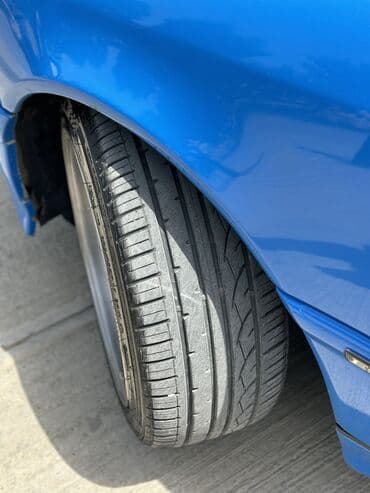 мерседес сапог грузовой в бишкеке: Mercedes-Benz 220: 2.2 л | 1998 г. Седан — 11