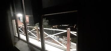 65 kv. m, 3 otaqlı, Kombi, Qaz, İşıq — 2