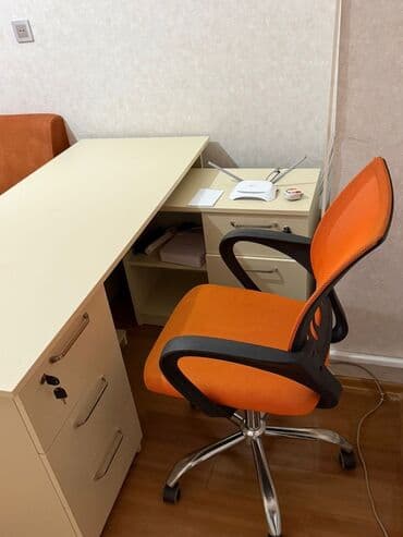 ucuz tortlar: Qonaq otağı üçün, Qatlanmayan, Stul — 5