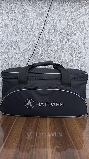 Qəlyan Aparatı seti "Mattpear" Şəxsi isdifadəm üçün yığmışam seti. Hər — 3