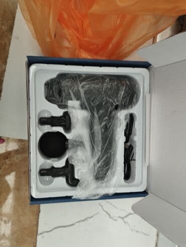 azercell internet paketleri 1 azn: Masaj alətləri — 12