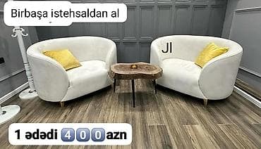 mini cooper kreditle: Divan — 1