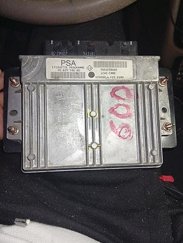 vaz priora 2015: Azsamand beyni 2010 qeder hamsina gedir qiymet 150azn nomre — 3