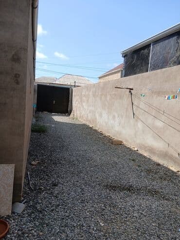 bmw 4 серия 425d mt: Baksol 4 otaqlı, 107 kv. m, Kredit yoxdur, Yeni təmirli — 3