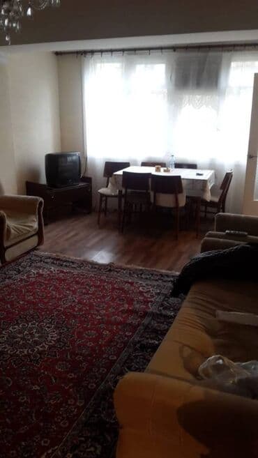 yasamalda kiraye evler 350 azn: Yasamalda Nərimanov heykəlinə yaxin 9 mertebeli binanın 4-cu — 1