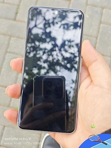 poko telefon: Google Pixel 8, 128 GB, rəng - Yaşıl, Simsiz şarj — 3