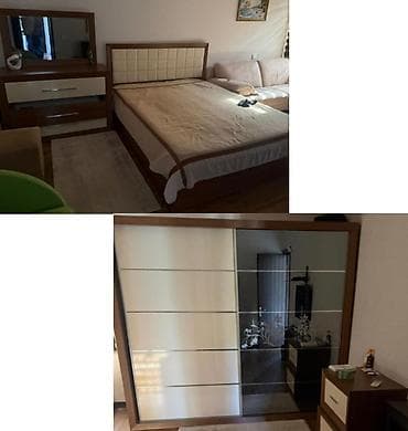 ✅Turkiye istehsali yatag desti 400 manata satilir. Matras var lalafo.az -da ✅Turkiye istehsali yatag desti 400 manata satilir. Matras var