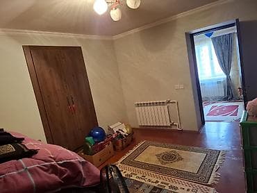 Mənzillər: Ünvan Balaxani Oxlov Restarnin Yani Merkezdedi Ev Geniş və işıqlı 4 — 10