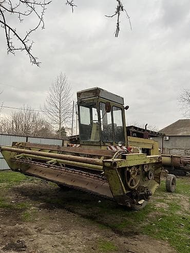 vaz surət qutusu: Digər nəqliyyat — 5