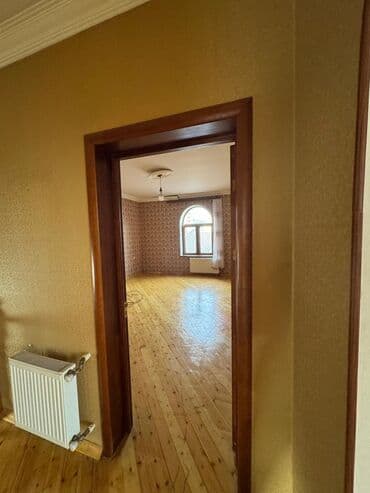 купить 1 комнатную квартиру в баку: 240 м², 6 комнат, Комби, Газ, Электричество — 10