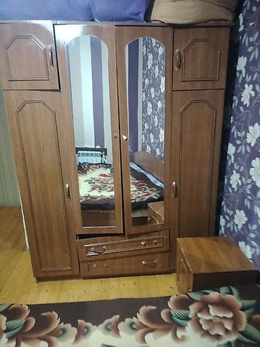 dəst mebel: Dəst mebel. Real Kiliyent olsa endirim olacaq — 5