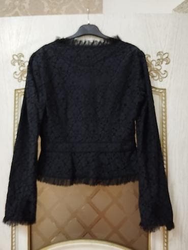 donlar instagram: Kofda 42 razmer — 5