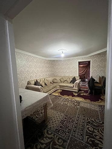 ev alqı satqı elanları: Salam çox təcili 2 otaqlı iki maşın girəcək həyəti çox ideal yerdə — 6