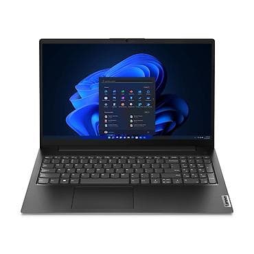 macbook air 2015: Yeni Lenovo IdeaPad, 15.6 ", Intel Core i5, 512 GB, Ünvandan götürmə, Pulsuz çatdırılma, Ödənişli çatdırılma — 1