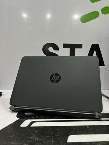 HP: HP ProBook, 14 ", Intel Core i5, < 128 ГБ — 4