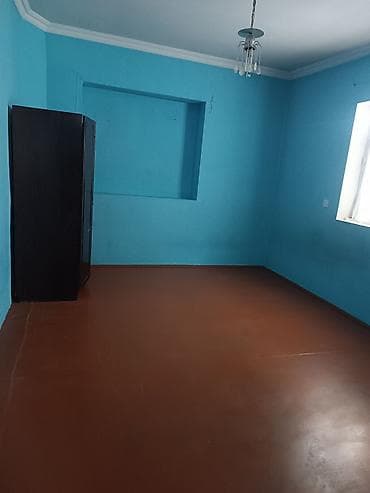 xalqlar kiraye menzil: 29 Saylı tam orta məktəblə 200 metr məsafədə yerləşir . bölünmə evdi — 8