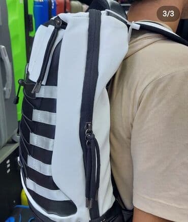 gitara cantasi: Rukzaklarin satisi.Qiymetler 28aznden baslayir.Magazadir.Catdirilma — 3