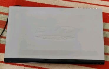 Ford: İşlənmiş Sony — 2